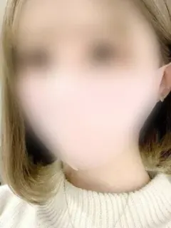 かなめ先生