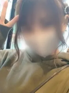 たお先生