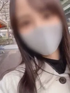 きり先生