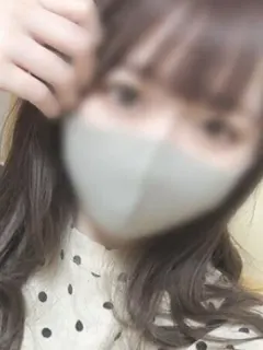なな先生