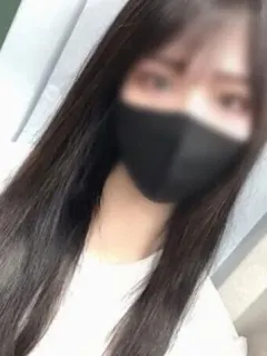 れいら先生
