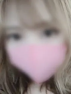 あむ先生