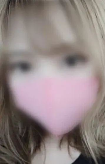 あむ先生(メンズエステ Corona-コロナ-(仙台・山形・福島))の公式プロフィール写真