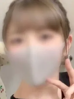 みらい先生
