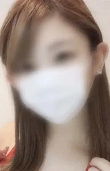さく先生(メンズエステ Corona-コロナ-(仙台・山形・福島))の公式プロフィール写真