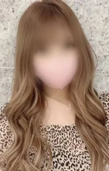 ゆいな先生(メンズエステ Corona-コロナ-(仙台・山形・福島))の公式プロフィール写真