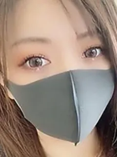 ほの先生