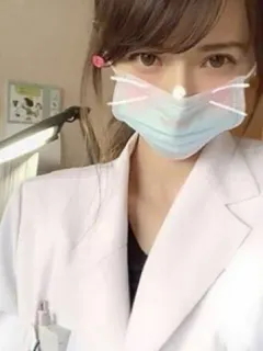 ありさ先生