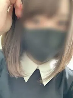 なみ先生