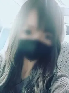 ゆうき先生