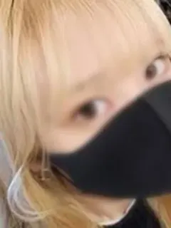 とうか先生