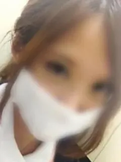 せり先生