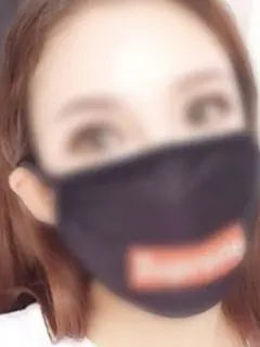 みく先生