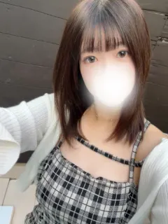 なの