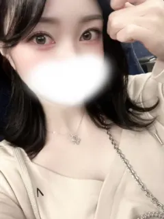 ゆり