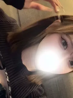 ゆゆ