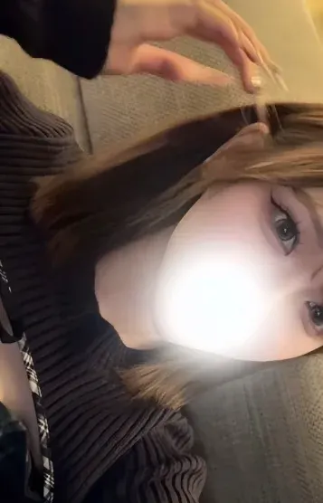 ゆゆ(ホールインワン)の公式プロフィール写真