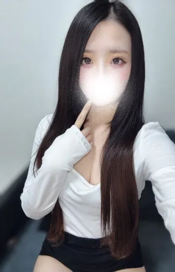 にあ(ホールインワン)の公式プロフィール写真