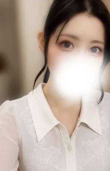 まいか(ホールインワン)の公式プロフィール写真