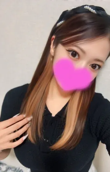 なな(ホールインワン)の公式プロフィール写真