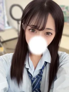 みのり