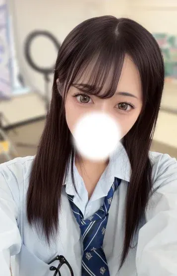 みのり(ホールインワン)の公式プロフィール写真