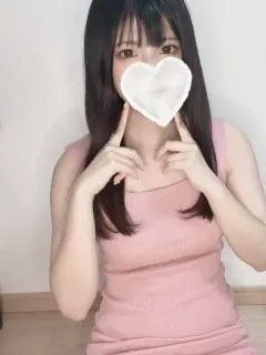 なゆ