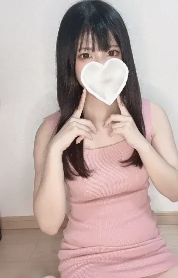 なゆ(ホールインワン)の公式プロフィール写真