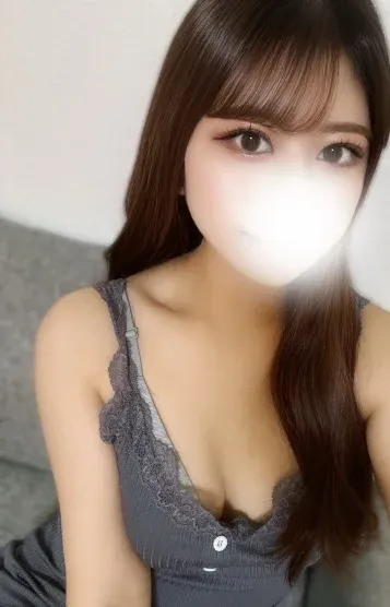うい(ホールインワン)の公式プロフィール写真