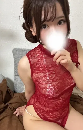 さくら(ホールインワン)の公式プロフィール写真