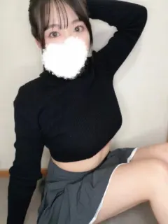 あおい