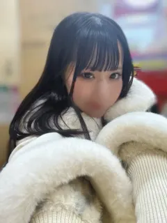 しずく