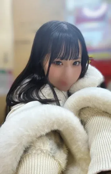 しずく(ホールインワン)の公式プロフィール写真