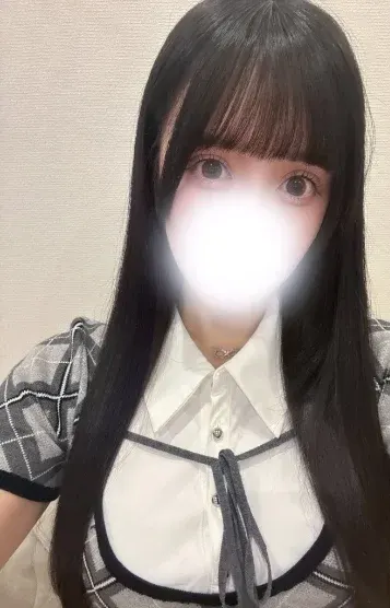 あゆな(ホールインワン)の公式プロフィール写真