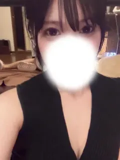 ほのか