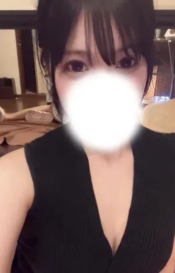 ほのか(ホールインワン)の公式プロフィール写真