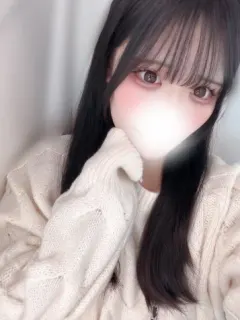 るの