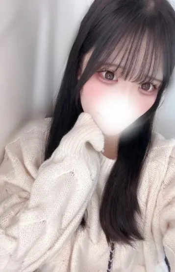 るの(ホールインワン)の公式プロフィール写真