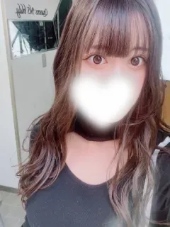 りお