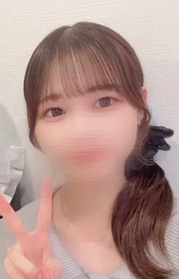 みお(ホールインワン)の公式プロフィール写真