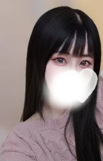 かなみ(ホールインワン)の公式プロフィール写真