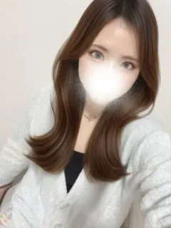 りんか