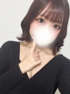 りか