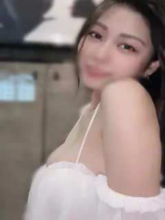 ゆう