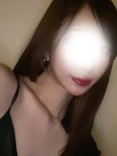 かほ