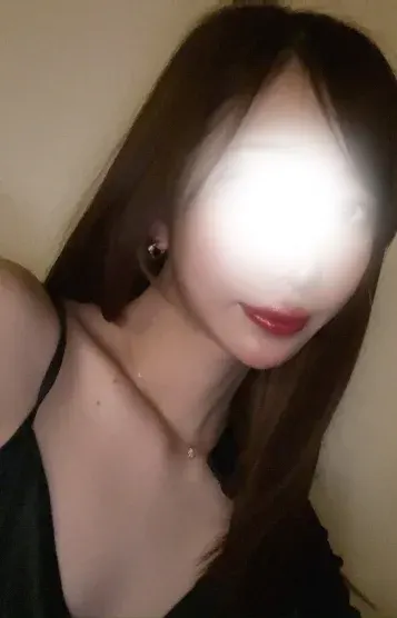 かほ(ホールインワン)の公式プロフィール写真