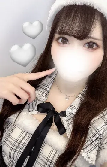 める(ホールインワン)の公式プロフィール写真