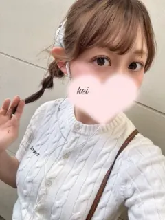 けい