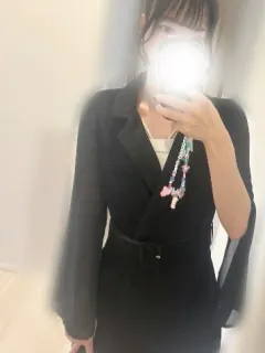 うた