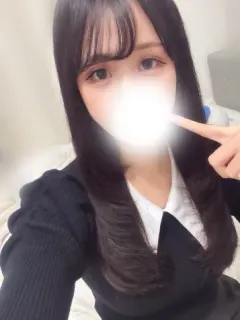 ひそか
